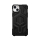 Etui do telefonów UAG Monarch Pro MagSafe do iPhone 14 Plus carbon fiber IEOUMMSMXCF